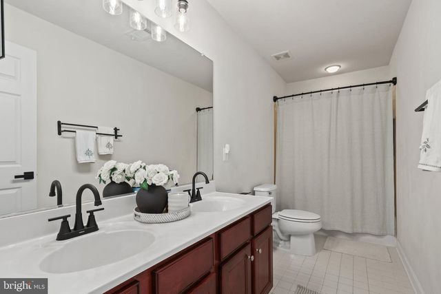 6176 POPES CREEK PL, Haymarket, VA 20169