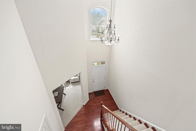 6176 POPES CREEK PL, Haymarket, VA 20169