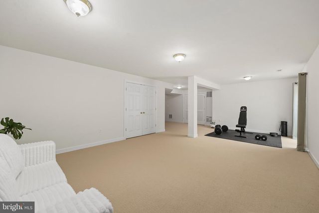 6176 POPES CREEK PL, Haymarket, VA 20169