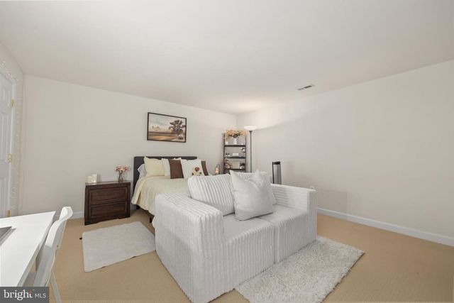6176 POPES CREEK PL, Haymarket, VA 20169