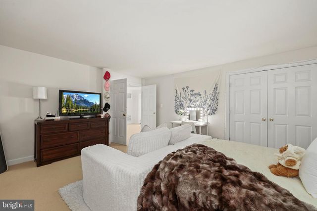 6176 POPES CREEK PL, Haymarket, VA 20169