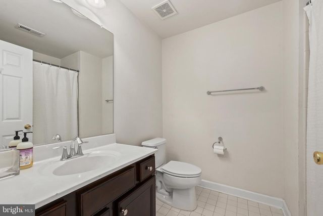 6176 POPES CREEK PL, Haymarket, VA 20169