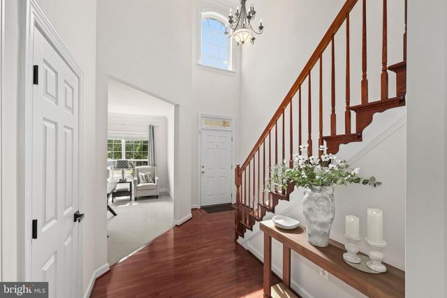 6176 POPES CREEK PL, Haymarket, VA 20169