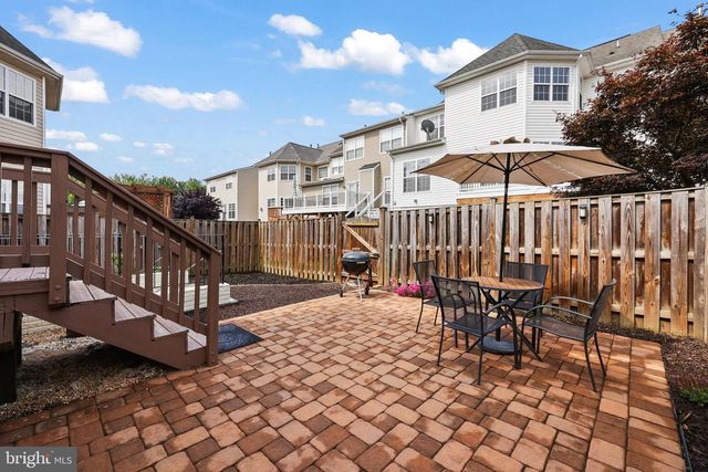 6176 POPES CREEK PL, Haymarket, VA 20169