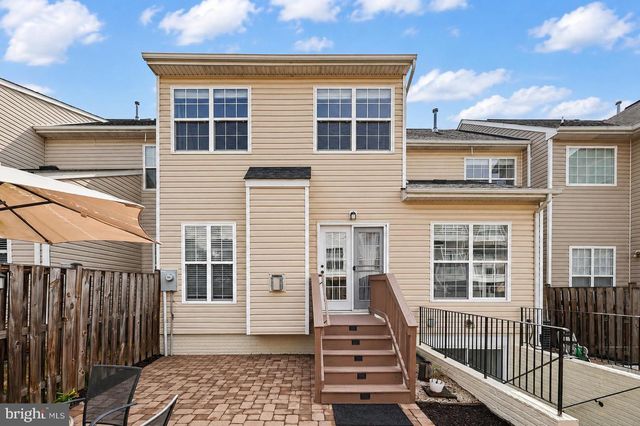 6176 POPES CREEK PL, Haymarket, VA 20169