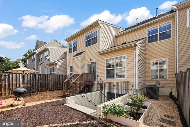 6176 POPES CREEK PL, Haymarket, VA 20169