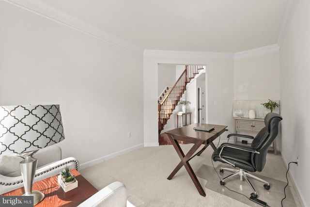 6176 POPES CREEK PL, Haymarket, VA 20169