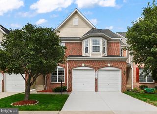 6176 POPES CREEK PL, Haymarket, VA 20169