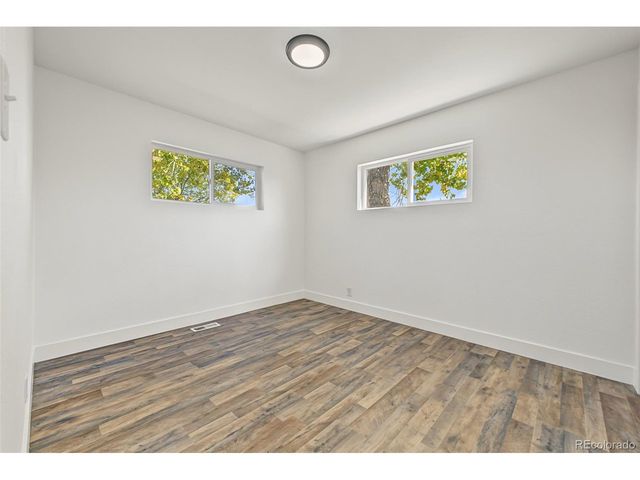 2401 Poze Blvd, Thornton, CO 80229