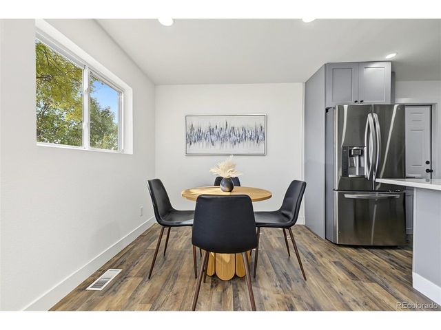 2401 Poze Blvd, Thornton, CO 80229