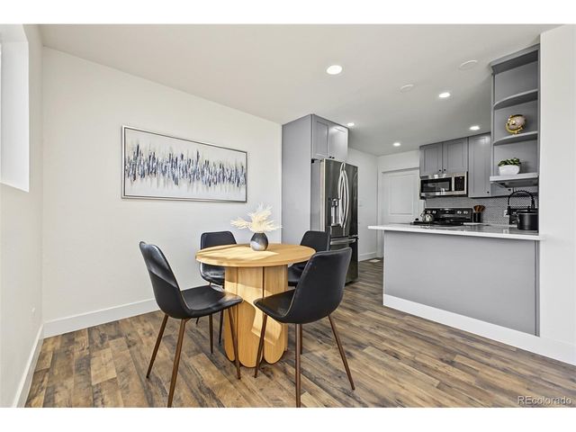 2401 Poze Blvd, Thornton, CO 80229