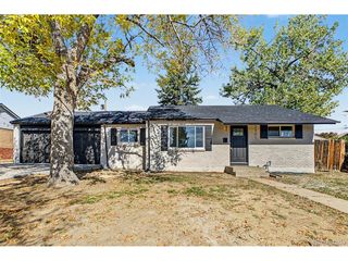 2401 Poze Blvd, Thornton, CO 80229