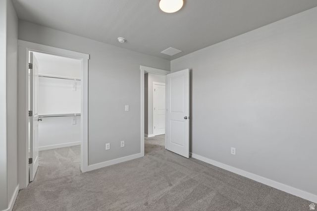 3233 W 2500 N, Clinton, UT 84015