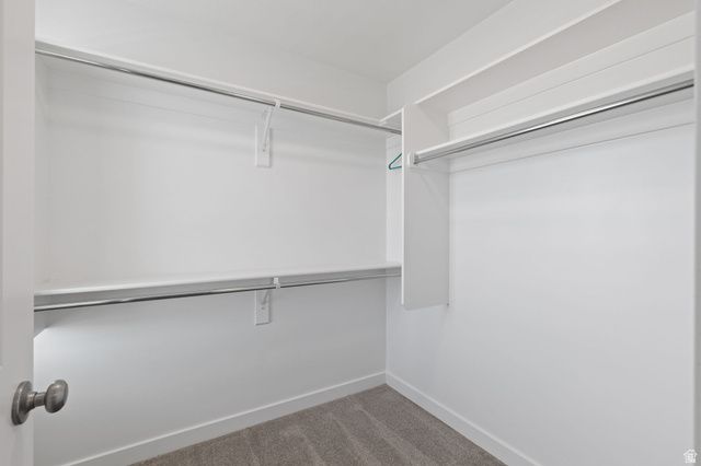 3233 W 2500 N, Clinton, UT 84015