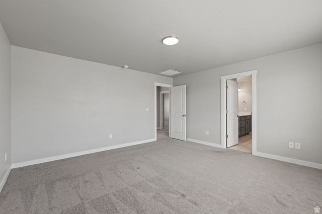3233 W 2500 N, Clinton, UT 84015