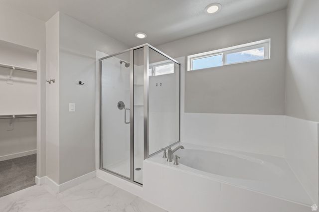 3233 W 2500 N, Clinton, UT 84015