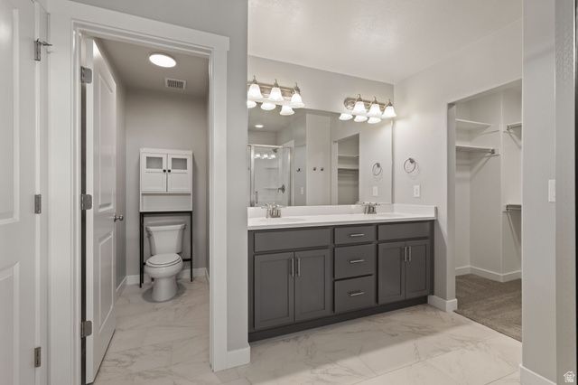 3233 W 2500 N, Clinton, UT 84015