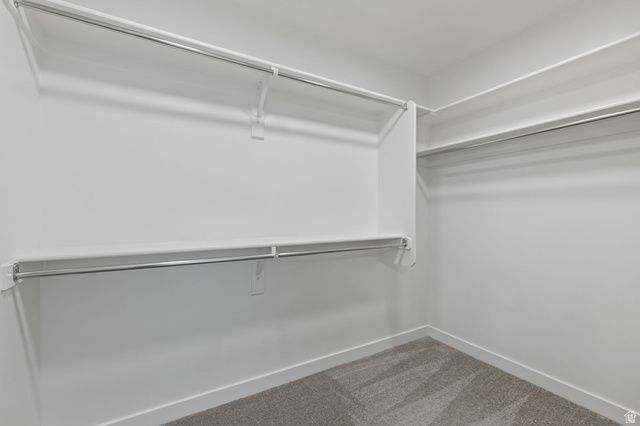 3233 W 2500 N, Clinton, UT 84015