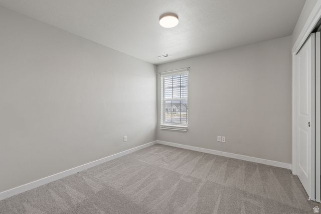 3233 W 2500 N, Clinton, UT 84015