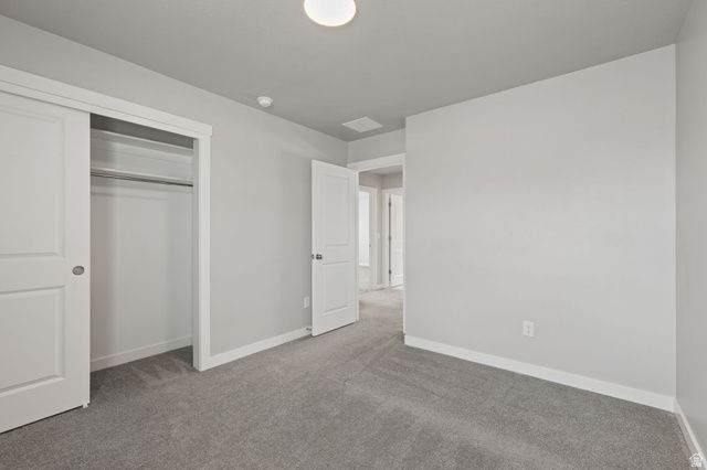 3233 W 2500 N, Clinton, UT 84015