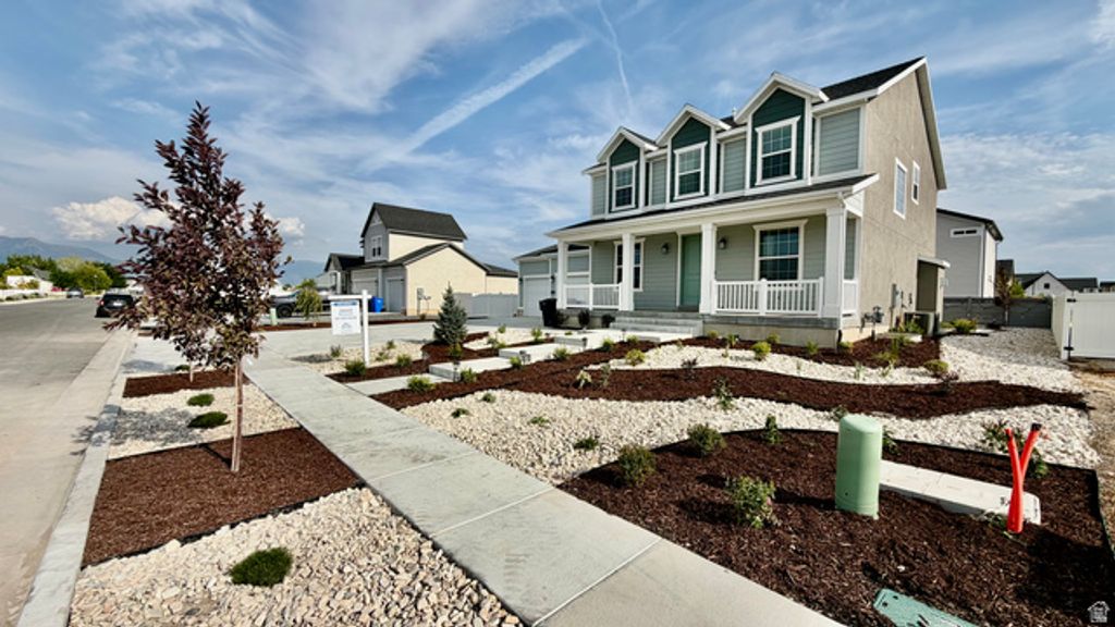 3233 W 2500 N, Clinton, UT 84015 — photo 3