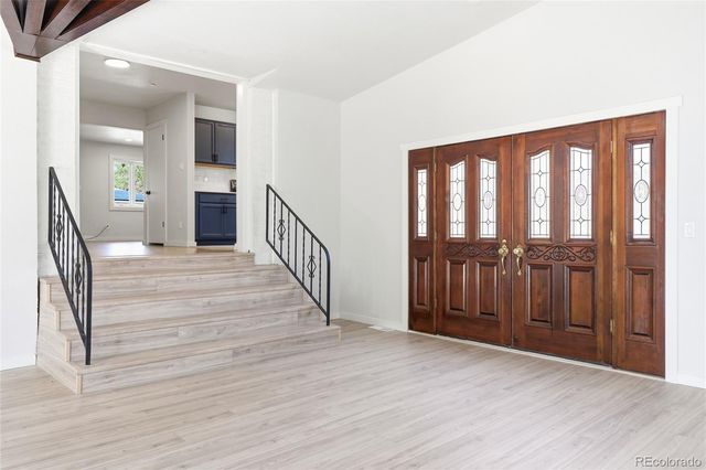 2536 22nd Avenue, Greeley, CO 80631