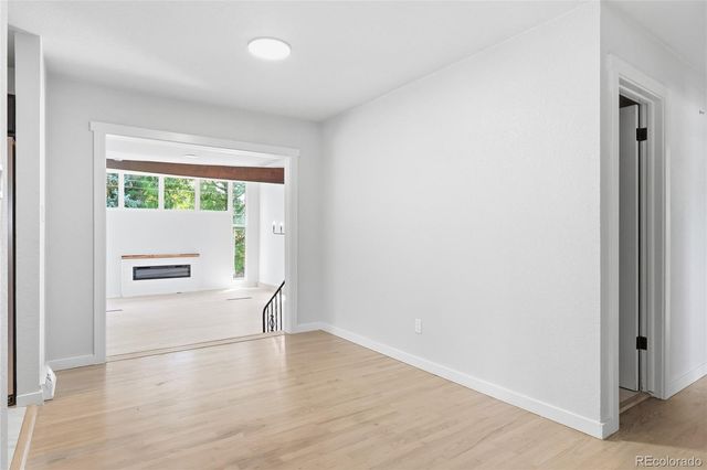 2536 22nd Avenue, Greeley, CO 80631