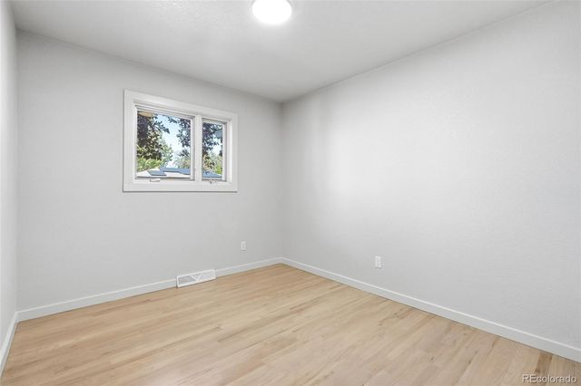 2536 22nd Avenue, Greeley, CO 80631