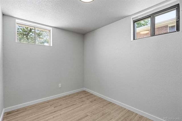 2536 22nd Avenue, Greeley, CO 80631
