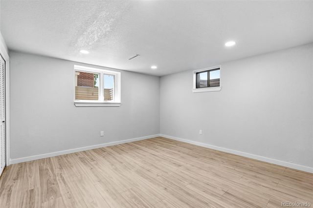 2536 22nd Avenue, Greeley, CO 80631