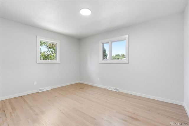 2536 22nd Avenue, Greeley, CO 80631
