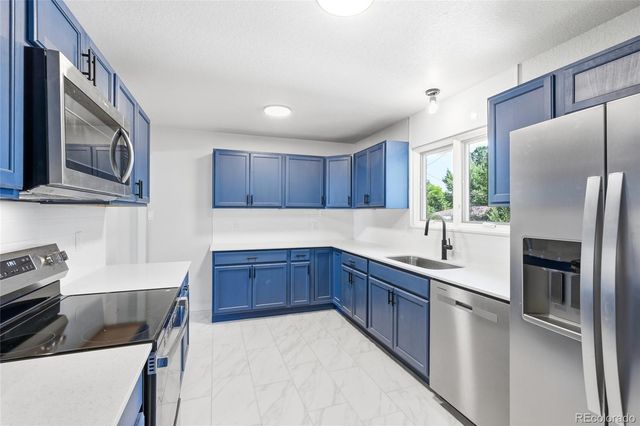 2536 22nd Avenue, Greeley, CO 80631