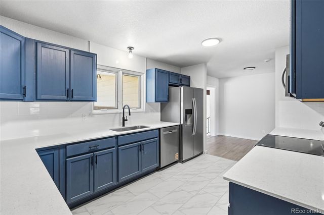 2536 22nd Avenue, Greeley, CO 80631