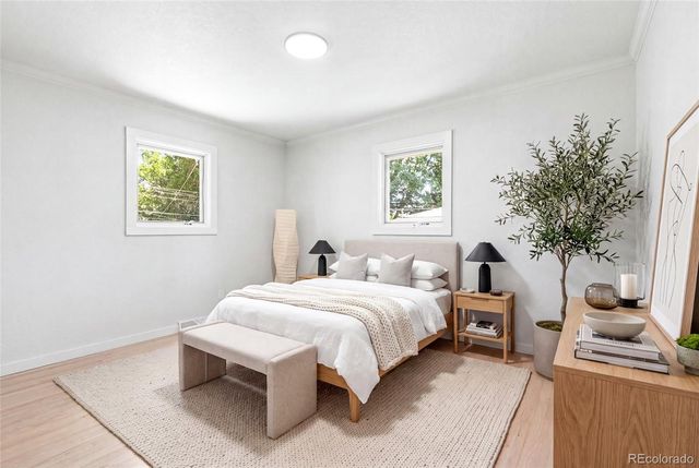 2536 22nd Avenue, Greeley, CO 80631