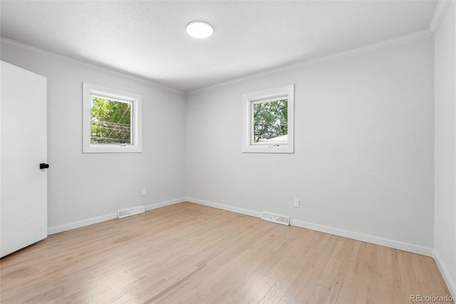 2536 22nd Avenue, Greeley, CO 80631