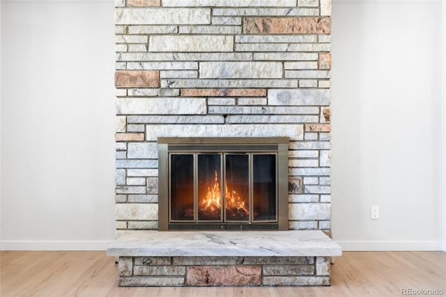 2536 22nd Avenue, Greeley, CO 80631
