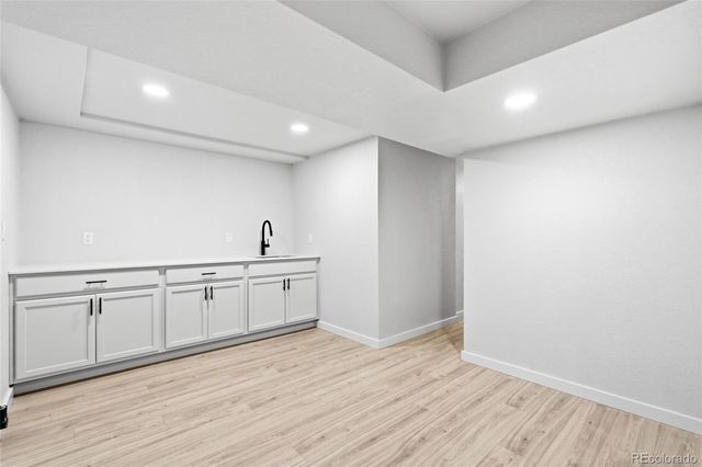 2536 22nd Avenue, Greeley, CO 80631