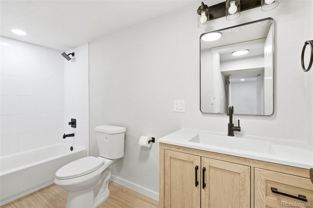 2536 22nd Avenue, Greeley, CO 80631