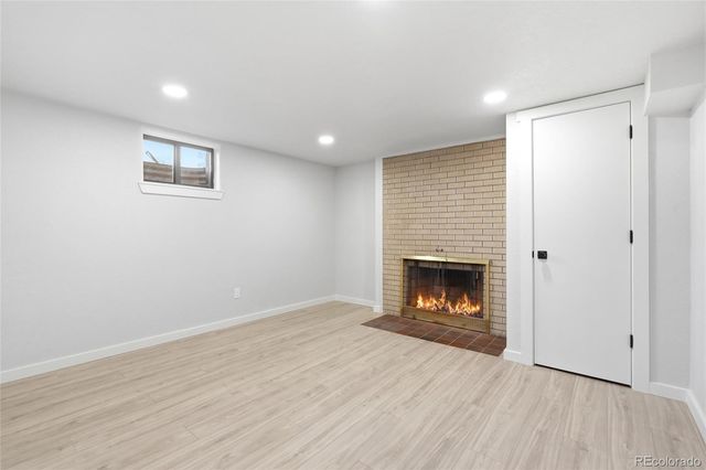 2536 22nd Avenue, Greeley, CO 80631