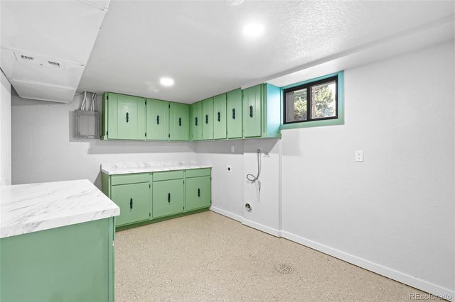 2536 22nd Avenue, Greeley, CO 80631