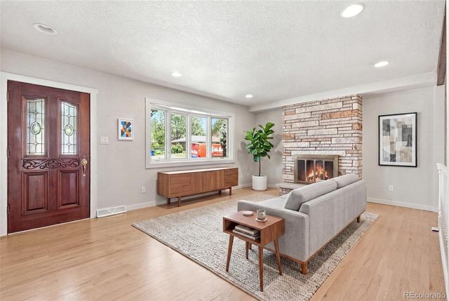 2536 22nd Avenue, Greeley, CO 80631