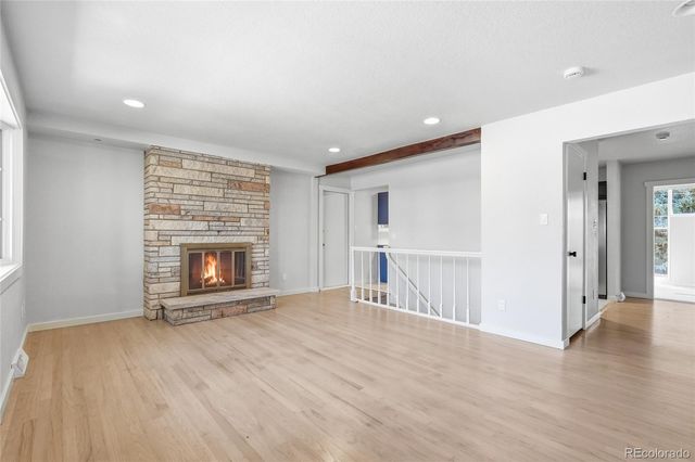 2536 22nd Avenue, Greeley, CO 80631