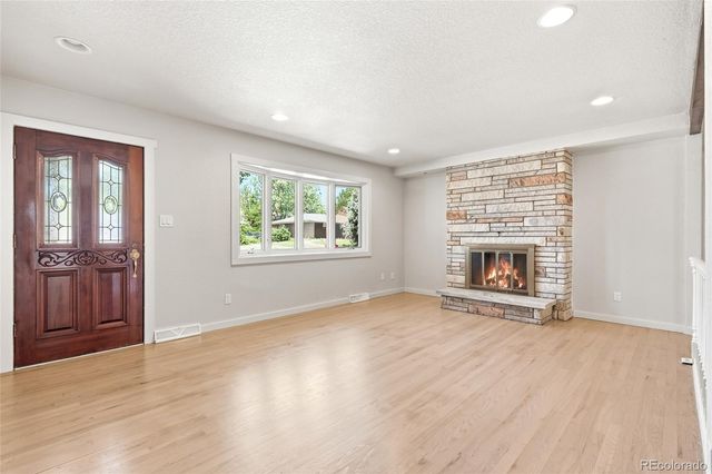 2536 22nd Avenue, Greeley, CO 80631