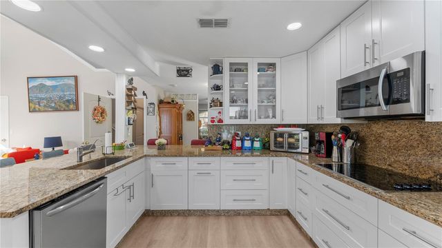 10742 DERRINGER DRIVE, Orlando, FL 32829