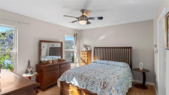 10742 DERRINGER DRIVE, Orlando, FL 32829