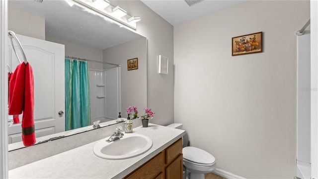 10742 DERRINGER DRIVE, Orlando, FL 32829