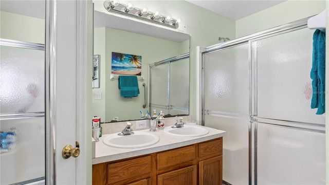 10742 DERRINGER DRIVE, Orlando, FL 32829