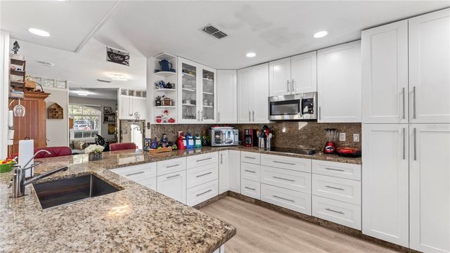 10742 DERRINGER DRIVE, Orlando, FL 32829