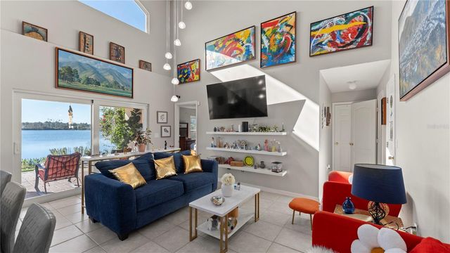 10742 DERRINGER DRIVE, Orlando, FL 32829