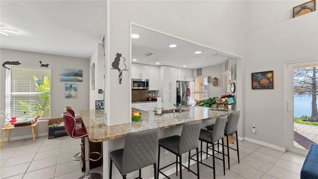 10742 DERRINGER DRIVE, Orlando, FL 32829